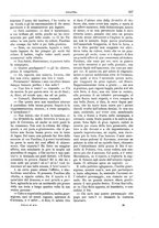 giornale/TO00189526/1894-1895/unico/00000389