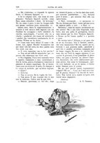 giornale/TO00189526/1894-1895/unico/00000390