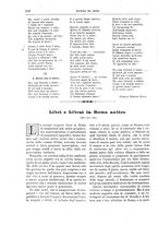 giornale/TO00189526/1894-1895/unico/00000392