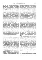 giornale/TO00189526/1894-1895/unico/00000393