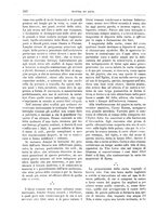 giornale/TO00189526/1894-1895/unico/00000394