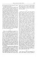 giornale/TO00189526/1894-1895/unico/00000395