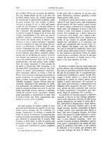 giornale/TO00189526/1894-1895/unico/00000396