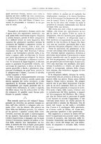 giornale/TO00189526/1894-1895/unico/00000397