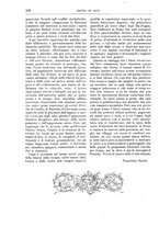 giornale/TO00189526/1894-1895/unico/00000398