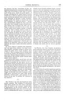 giornale/TO00189526/1894-1895/unico/00000523