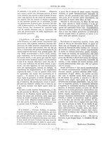 giornale/TO00189526/1894-1895/unico/00000524