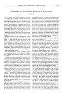 giornale/TO00189526/1894-1895/unico/00000525