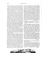 giornale/TO00189526/1894-1895/unico/00000528