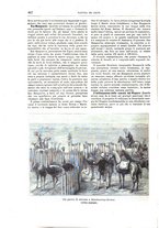 giornale/TO00189526/1894-1895/unico/00000530