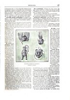 giornale/TO00189526/1894-1895/unico/00000535