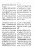 giornale/TO00189526/1894-1895/unico/00000537