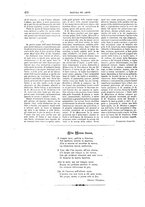 giornale/TO00189526/1894-1895/unico/00000540