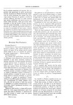 giornale/TO00189526/1894-1895/unico/00000565