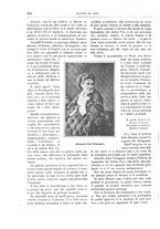 giornale/TO00189526/1894-1895/unico/00000566