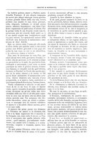 giornale/TO00189526/1894-1895/unico/00000567