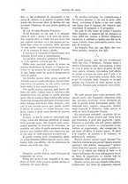 giornale/TO00189526/1894-1895/unico/00000568