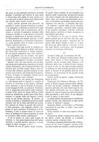 giornale/TO00189526/1894-1895/unico/00000569