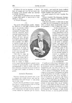 giornale/TO00189526/1894-1895/unico/00000570