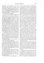 giornale/TO00189526/1894-1895/unico/00000571