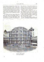 giornale/TO00189526/1894-1895/unico/00000575