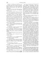 giornale/TO00189526/1894-1895/unico/00000602