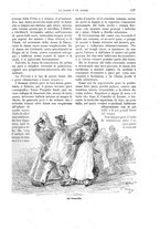 giornale/TO00189526/1894-1895/unico/00000603