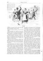 giornale/TO00189526/1894-1895/unico/00000604