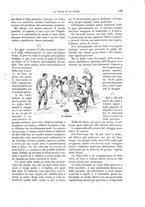 giornale/TO00189526/1894-1895/unico/00000605