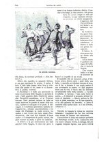 giornale/TO00189526/1894-1895/unico/00000606