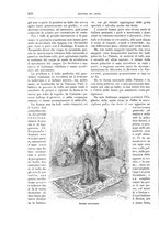 giornale/TO00189526/1894-1895/unico/00000608