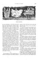 giornale/TO00189526/1894-1895/unico/00000609