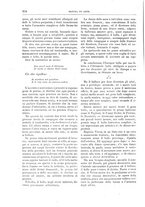 giornale/TO00189526/1894-1895/unico/00000610