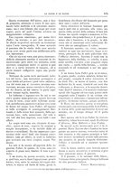 giornale/TO00189526/1894-1895/unico/00000611