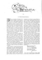 giornale/TO00189526/1894-1895/unico/00000612