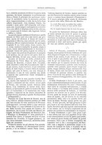 giornale/TO00189526/1894-1895/unico/00000615