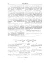 giornale/TO00189526/1894-1895/unico/00000616