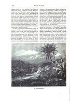 giornale/TO00189526/1894-1895/unico/00000618