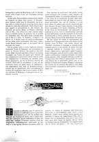 giornale/TO00189526/1894-1895/unico/00000619