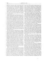 giornale/TO00189526/1894-1895/unico/00000620