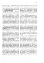 giornale/TO00189526/1894-1895/unico/00000621