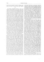 giornale/TO00189526/1894-1895/unico/00000622