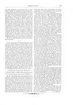 giornale/TO00189526/1894-1895/unico/00000623