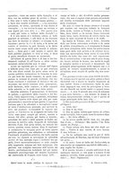 giornale/TO00189526/1894-1895/unico/00000625