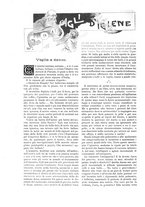 giornale/TO00189526/1894-1895/unico/00000626