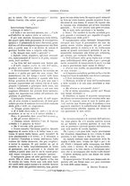 giornale/TO00189526/1894-1895/unico/00000627