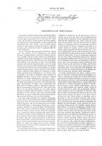 giornale/TO00189526/1894-1895/unico/00000628