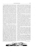 giornale/TO00189526/1894-1895/unico/00000629