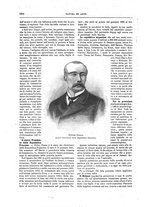 giornale/TO00189526/1894-1895/unico/00000632