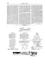 giornale/TO00189526/1894-1895/unico/00000638